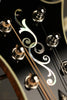 2024 Collings MF5 Mandolin - Used