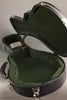 2024 Collings MF5 Mandolin - Used
