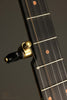 Pisgah Banjo Co. 12" Wonder 5-String - New