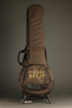 Pisgah Banjo Co. 12" Wonder 5-String - New