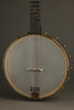 Pisgah Banjo Co. 12" Wonder 5-String - New