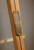 Pisgah Banjo Co. 11" Appalachian Cherry Fretless 5-String  - New