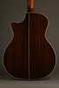 Taylor 814ce Acoustic Electric Guitar - New