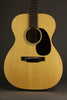 Martin 000-18 Steel String Acoustic Guitar - New