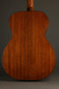 Martin 000-18 Steel String Acoustic Guitar - New