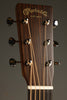Martin 000-18 Steel String Acoustic Guitar - New