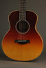 Taylor GS Mini-e Special Edition Sunset Fade Acoustic Electric Guitar - New