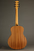 Taylor GS Mini-e Special Edition Sunset Fade Acoustic Electric Guitar - New