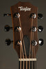 Taylor GS Mini-e Special Edition Sunset Fade Acoustic Electric Guitar - New