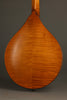 Northfield The Quickstep NFM-M5 Mandola - New