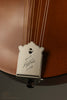 Northfield The Quickstep NFM-M5 Mandola - New