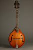 Northfield The Wavelength Octave NFO-AT3 Mandolin - New