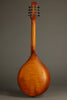 Northfield The Wavelength Octave NFO-AT3 Mandolin - New
