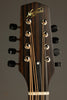 Northfield The Wavelength Octave NFO-AT3 Mandolin - New