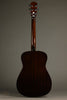 Fender CC-60S Concert, Walnut Fingerboard, 3-Color Sunburst - New