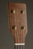 Pisgah Banjo Co. 12" Roscoe 5-String - New