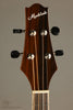 KR Strings Mandolindo Custom Deluxe Mandolin - New
