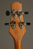 KR Strings Mandolindo Custom Deluxe Mandolin - New