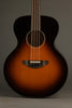 KR Strings Octolindo Custom Deluxe Quilted Maple Carpathian Spruce Octave Mandolin - New