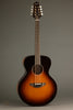 KR Strings Octolindo Custom Deluxe Quilted Maple Carpathian Spruce Octave Mandolin - New