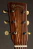 Martin 000-15M StreetMaster Acoustic Guitar - New