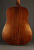 Martin D-15 StreetMaster Acoustic Guitar - New