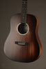 Martin DJr-10E StreetMaster® Steel String Acoustic Guitar - New