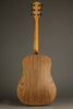 Taylor Academy 10 Acoustic Guitar - New