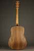 2024 Taylor Academy 10 Acoustic Guitar - Used