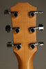 2024 Taylor Academy 10 Acoustic Guitar - Used