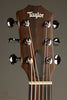 Taylor GS Mini-e Mahogany Acoustic Electric Guitar - New