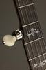 Deering Sierra Mahogany 5-String Banjo - New
