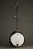 Deering Sierra Mahogany 5-String Banjo - New