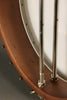 Deering Sierra Mahogany 5-String Banjo - New