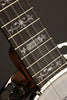 Deering Sierra Mahogany 5-String Banjo - New