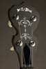 Deering Sierra Mahogany 5-String Banjo - New