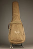 Taylor Academy 12 Acoustic Guitar - New