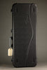 Fender American Ultra II Stratocaster® HSS, Ebony Fingerboard, Ultraburst - New