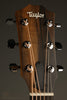 Taylor 112ce Acoustic Electric Guitar - New