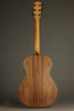 Taylor Academy 12e Acoustic Electric Guitar - New