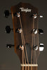 Taylor Academy 12e Acoustic Electric Guitar - New