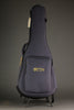 Martin 000-16 StreetMaster Acoustic Guitar - New