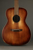 Martin 000-16 StreetMaster Acoustic Guitar - New