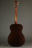 Martin 000-16 StreetMaster Acoustic Guitar - New