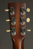 Martin 000-16 StreetMaster Acoustic Guitar - New