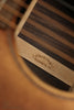 Martin 000-16 StreetMaster Acoustic Guitar - New
