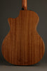 Taylor 314ce Studio Natural Acoustic Electric Guitar - New