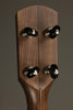 Pisgah Banjo Co. Rambler 12" A-Scale 5-String - New