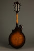 Northfield S Series NFS-F5A LTD Mandolin - New