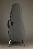 Northfield A4 Special NFMSP-A4 Mandolin - New